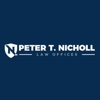 The Law Offices of Peter T. Nicholl gallery
