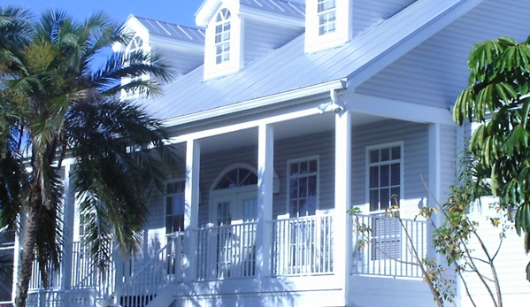 Southland Exteriors LLC - Fort Myers, FL