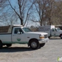 Lawnco Lawn & Tree Care