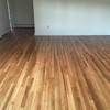 Classic Touch Wood Floors gallery