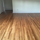 Classic Touch Wood Floors