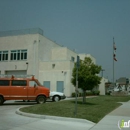 Redlands Fire Department Station 261 - Fire Departments