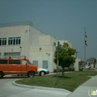 Redlands Fire Department Station 261