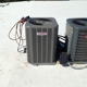 B&B Mechanical Heating and Air