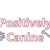 Positively Canine gallery