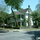 Star of Texas Inn - Bed & Breakfast & Inns