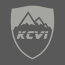KCVI - Krueger Custom Vehicle Installation L.L.C. - Automobile Radios & Stereo Systems