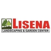 Lisena Landscaping & Garden Center gallery