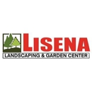 Lisena Landscape Supply Nursery - Landscaping Equipment & Supplies