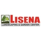 Lisena Landscaping & Garden Center