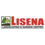 Lisena Landscape Supply Nursery