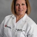 Ann Marie Raffis, CNP - Nurses