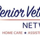 Senior Veterans Care Network - Assisted Living & Elder Care Services