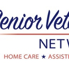 Senior Veterans Care Network