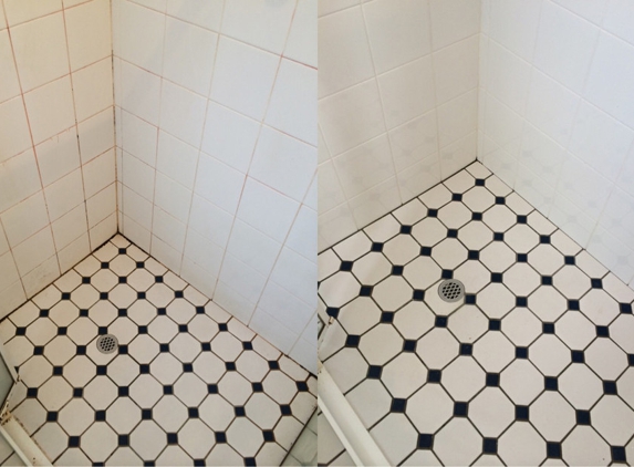 Neighbours Cleaning Pty Ltd - Vaucluse, NSW