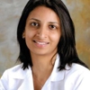 Dr. Rashmi Chandekar Shah, MD gallery