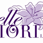 Belle Fiori Ltd