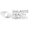 Balance Health Centers gallery