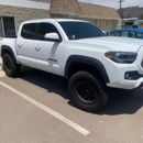 Cali Auto Glass & Tint - Glass Coating & Tinting