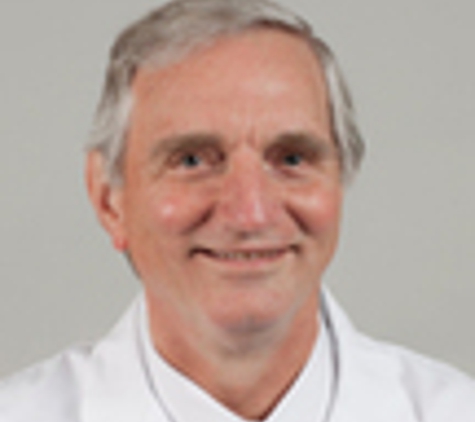 Dr. George G La Brot, MD - Santa Monica, CA