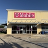 T-Mobile gallery