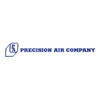 Precision Air Company gallery