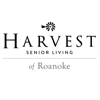 Harvest of Roanoke Assisted Living and Memory Care gallery