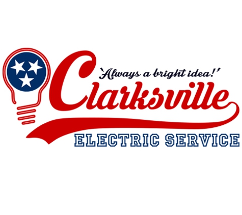 Clarksville Electric Service, L.L.C. - Clarksville, TN