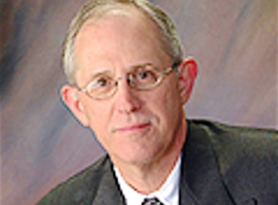 Dr. Donald R Schowalter, MD - New Kensington, PA