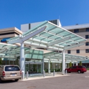 Nationwide Children's Hospital - Surgery Centers