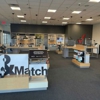Verizon gallery