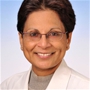 Dr. Shubhang S Thakur, MD