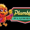 PlumbLife Plumbing