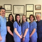 Lonestar Surgical Specialists PA