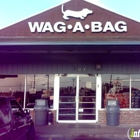 Wag A Bag