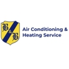 B&B Air Conditioning & Heating gallery