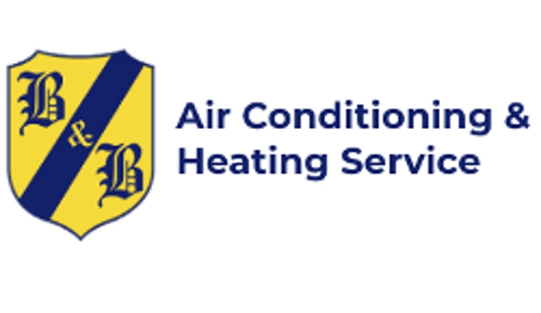 B&B Air Conditioning & Heating Service - Rockville, MD