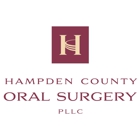 Hampden County Oral Surgery, P