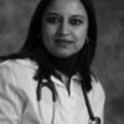 Dr. Naila I Ahmed, MD