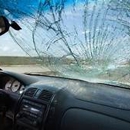 Best Car Glass - Windshield Repair