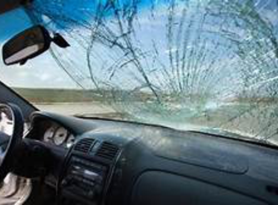 Best Car Glass - Pompano Beach, FL