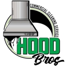 Hood Bros