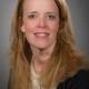 Deborah Beth Gruber, MD