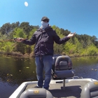 North Toledo Bend State Park