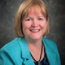 Mary Rogers, MD - Physicians & Surgeons