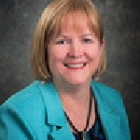 Mary Rogers, MD