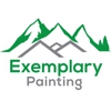 Exemplary Painting gallery