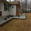 Jason Lawn & Landscaping - Gardeners
