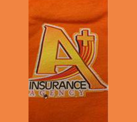 A Plus Insurance Agency - Philadelphia, PA