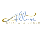 Allure Skin & Laser